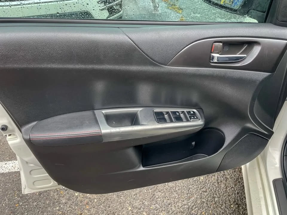 2014 Subaru Impreza WRX 3rd Gen - Image 11 of 20