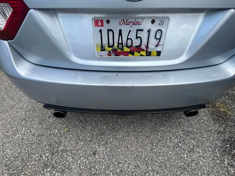2014 Subaru Impreza WRX 3rd Gen - Image 13 of 16