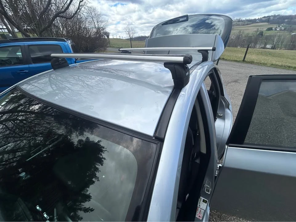 2014 Subaru Impreza WRX 3rd Gen - Image 12 of 16
