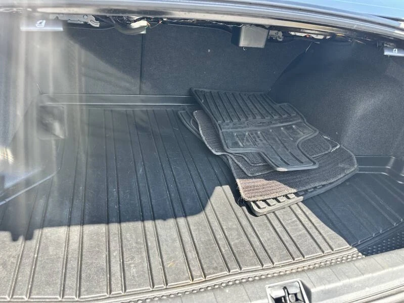 2014 Subaru Legacy 5th Gen - Image 19 of 21