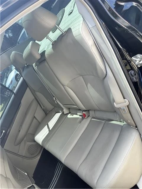 2014 Subaru Legacy 5th Gen - Image 6 of 21