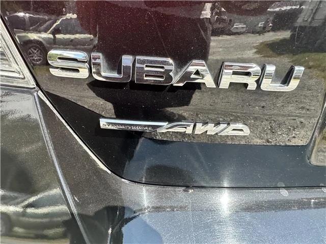 2014 Subaru Legacy 5th Gen - Image 12 of 21