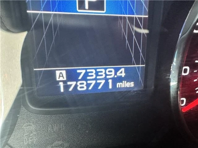 2014 Subaru Legacy 5th Gen - Image 2 of 21
