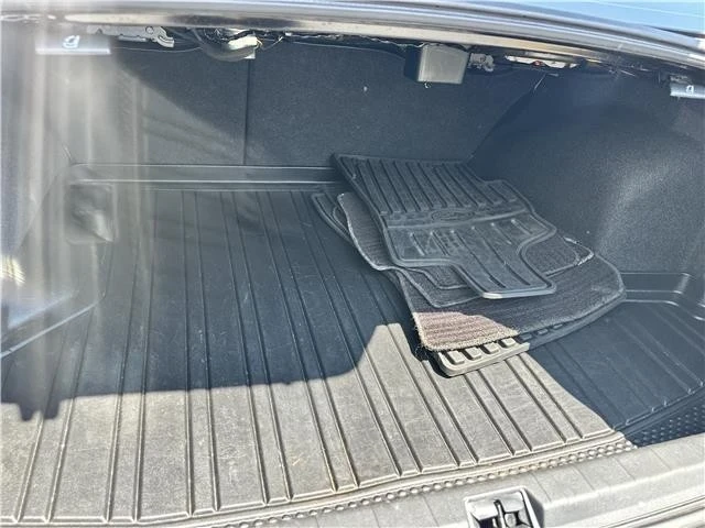 2014 Subaru Legacy 5th Gen - Image 8 of 21