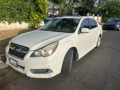 2006 Mercedes-Benz S-Class S500