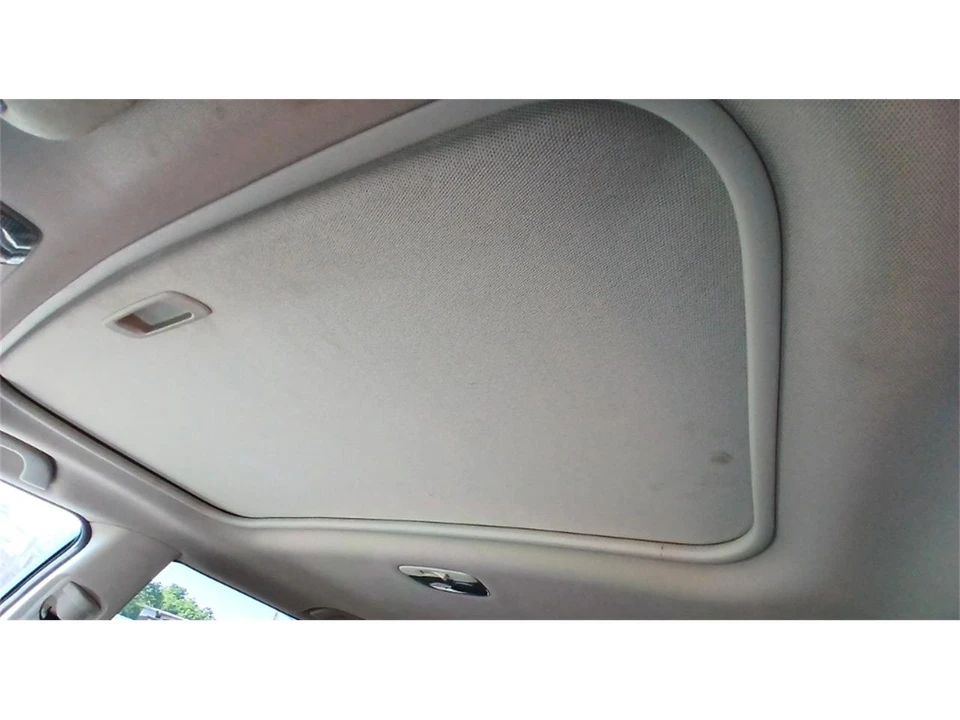 2014 Subaru Outback 4th Gen - Image 20 of 26