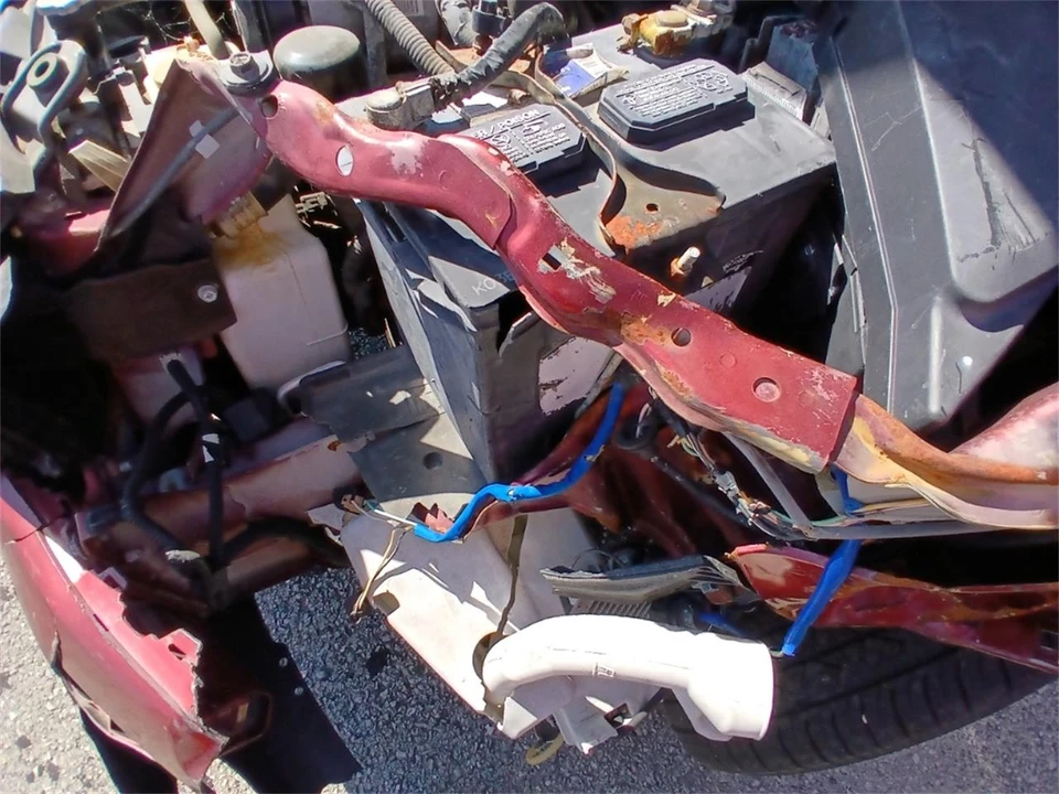 2014 Subaru Outback 4th Gen - Image 15 of 26