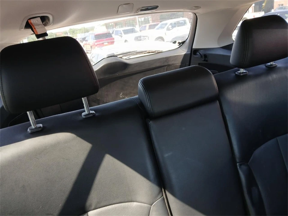 2014 Subaru Outback 4th Gen - Image 24 of 26