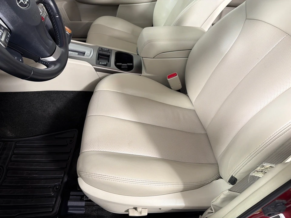 2014 Subaru Outback 4th Gen - Image 11 of 12