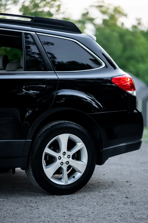 2014 Subaru Outback 4th Gen - Image 26 of 31