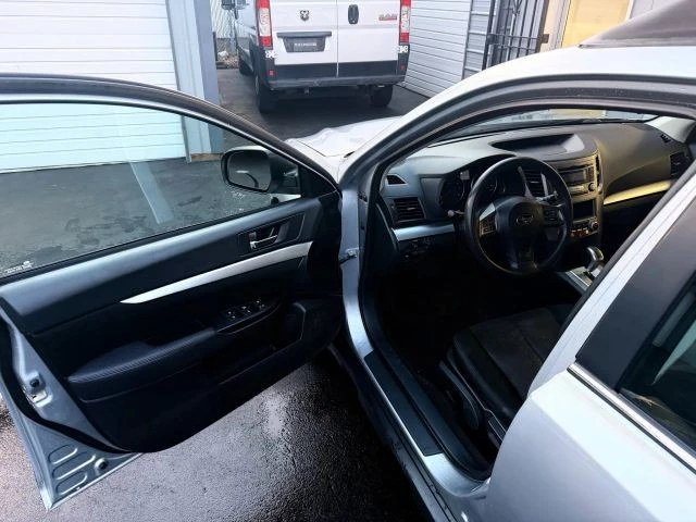2014 Subaru Outback 4th Gen - Image 22 of 31