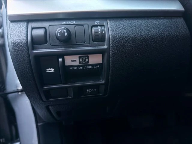 2014 Subaru Outback 4th Gen - Image 21 of 31