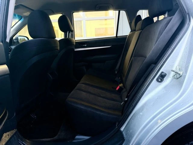 2014 Subaru Outback 4th Gen - Image 24 of 31
