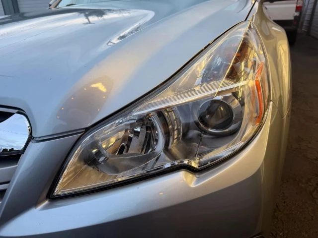 2014 Subaru Outback 4th Gen - Image 10 of 31