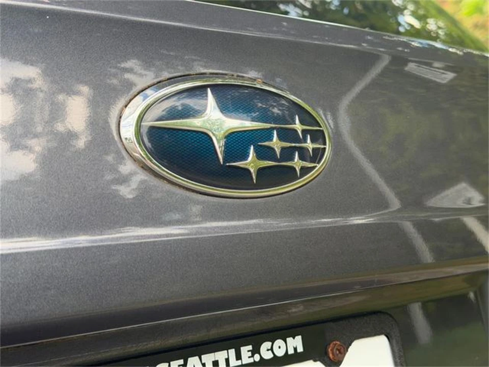 2014 Subaru Outback 4th Gen - Image 17 of 31