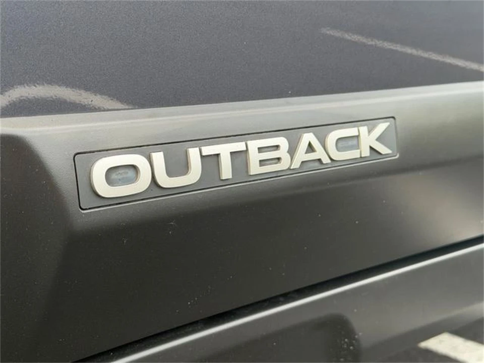 2014 Subaru Outback 4th Gen - Image 15 of 31