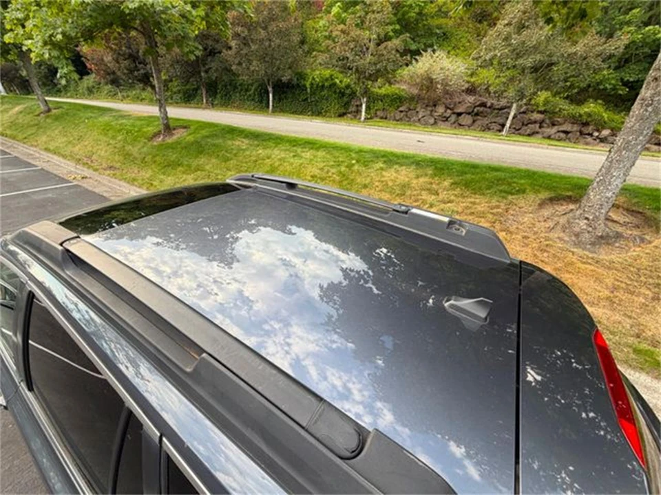 2014 Subaru Outback 4th Gen - Image 19 of 31