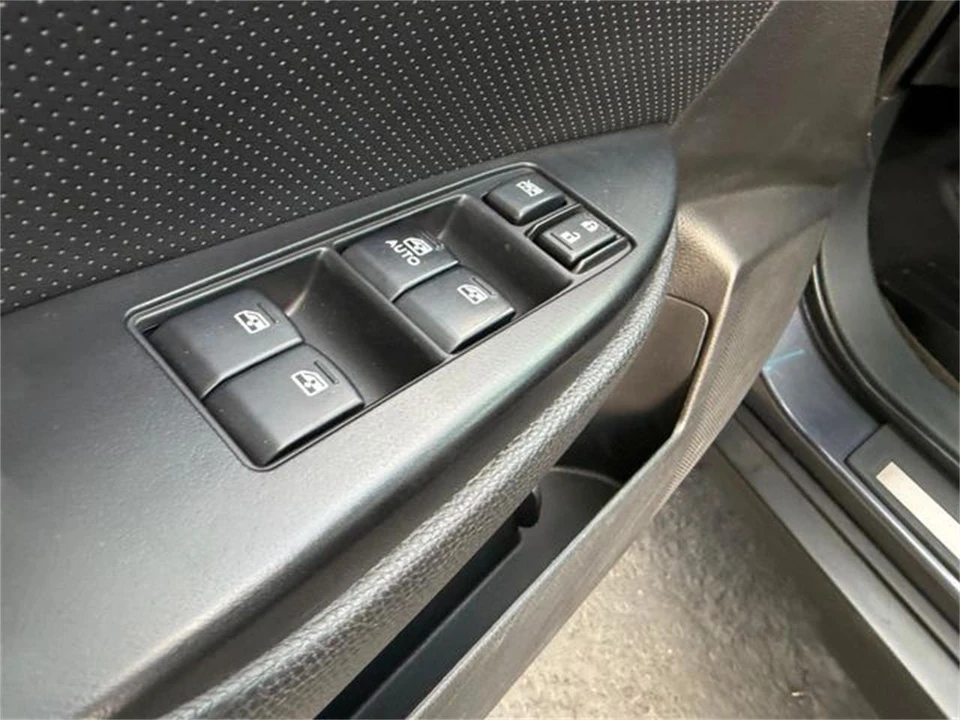 2014 Subaru Outback 4th Gen - Image 23 of 31