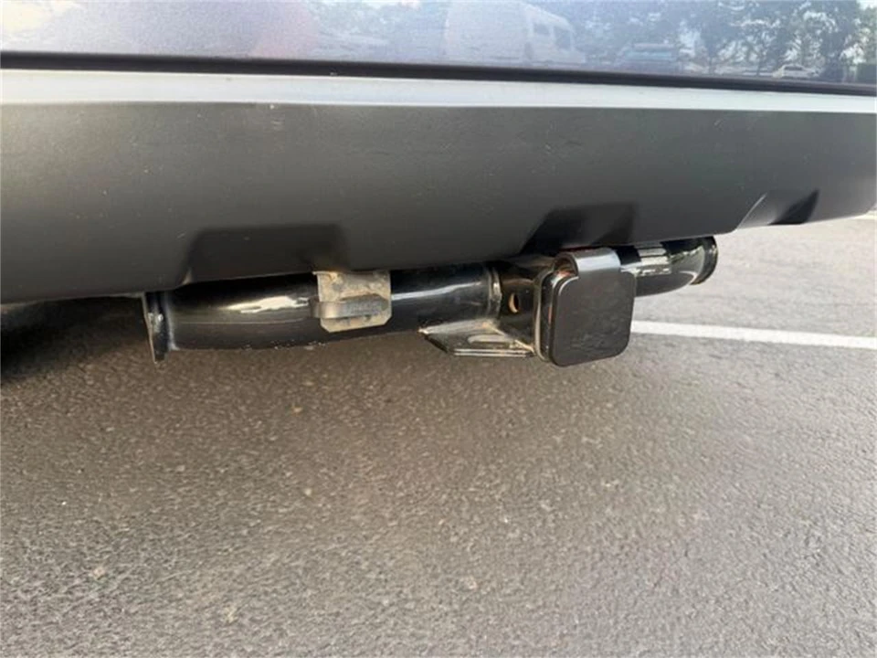 2014 Subaru Outback 4th Gen - Image 20 of 31