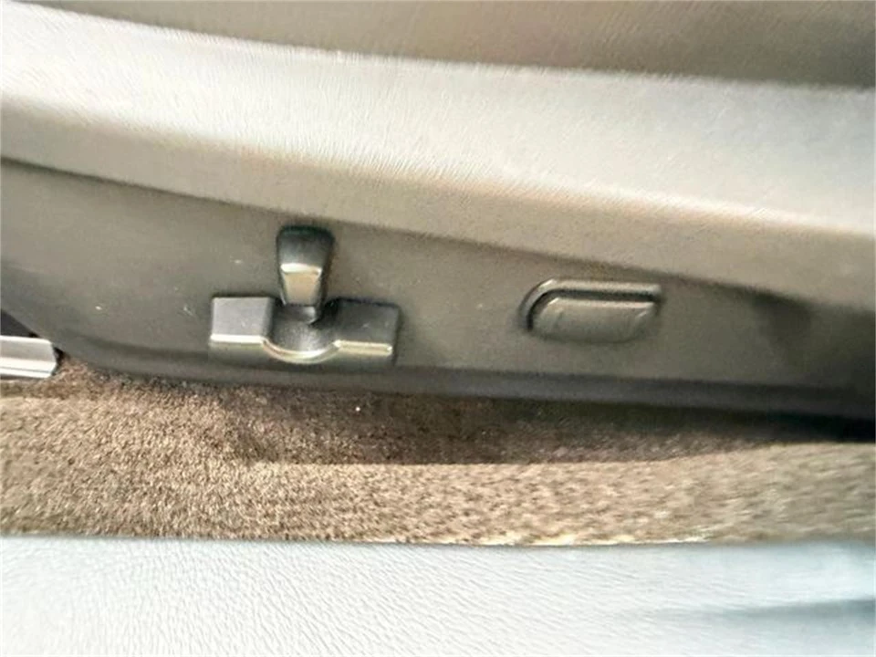 2014 Subaru Outback 4th Gen - Image 24 of 31