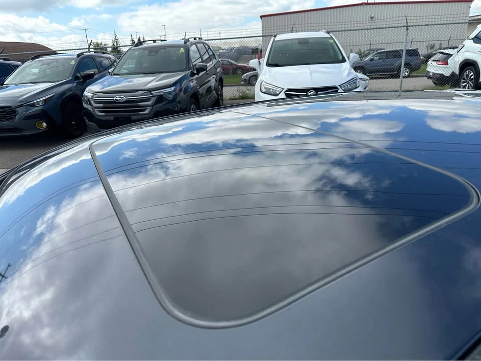 2014 Subaru Impreza 4th Gen - Image 9 of 17