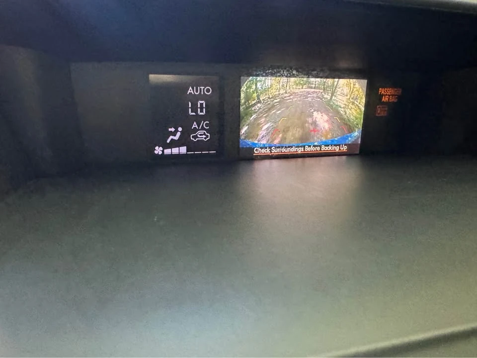 2014 Subaru Impreza WRX 3rd Gen - Image 5 of 12