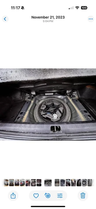 2014 Subaru Impreza WRX 3rd Gen - Image 11 of 13