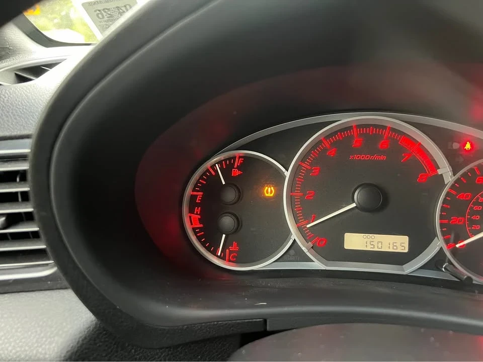 2014 Subaru Impreza WRX 3rd Gen - Image 19 of 20
