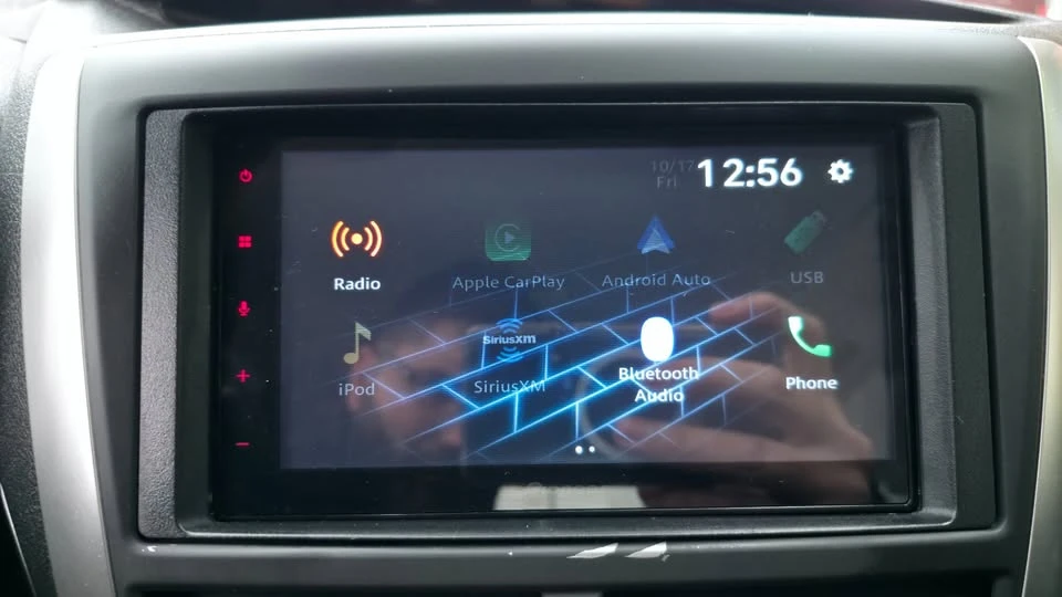 2014 Subaru Impreza WRX 3rd Gen - Image 17 of 20