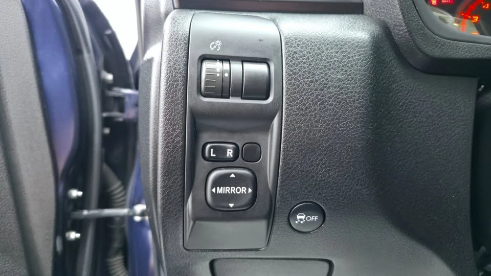 2014 Subaru Impreza WRX 3rd Gen - Image 19 of 20