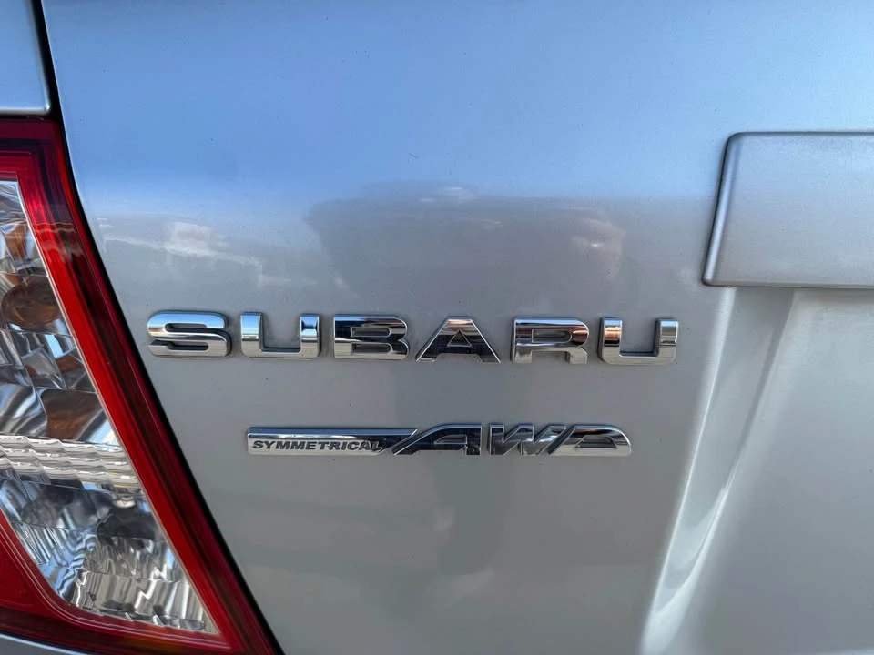 2014 Subaru Impreza WRX 3rd Gen - Image 10 of 11