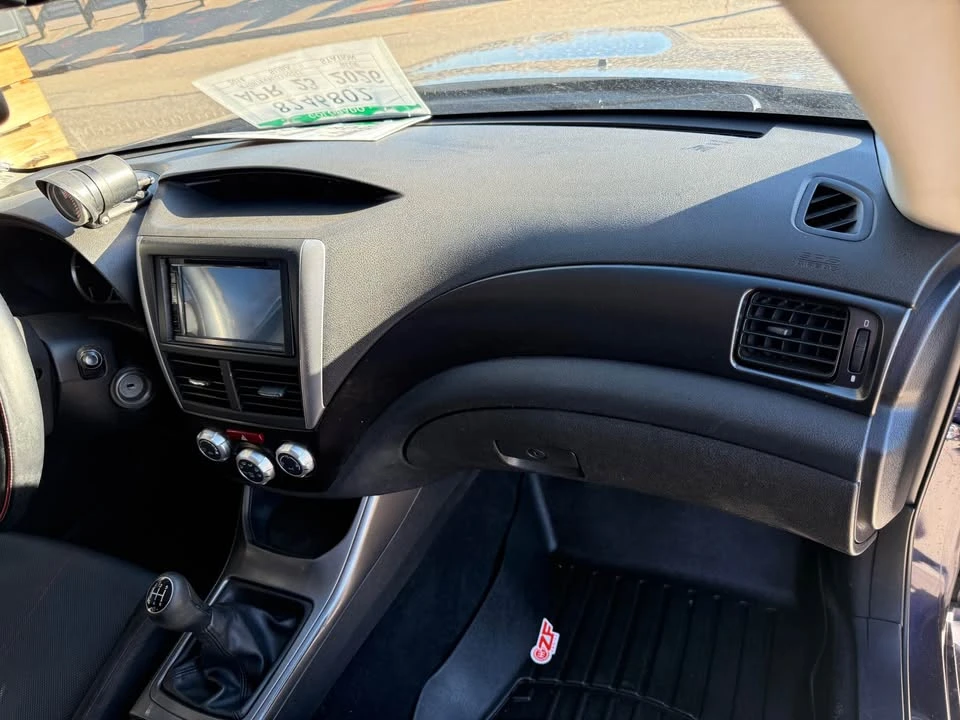 2014 Subaru Impreza WRX 3rd Gen - Image 6 of 10
