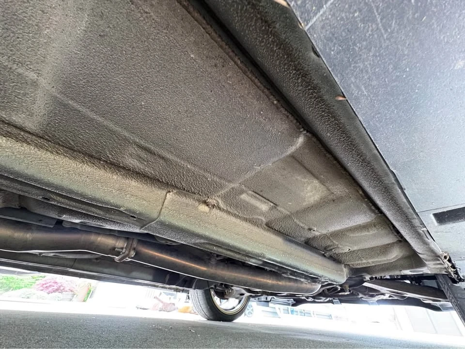 2014 Subaru Impreza WRX 3rd Gen - Image 13 of 15