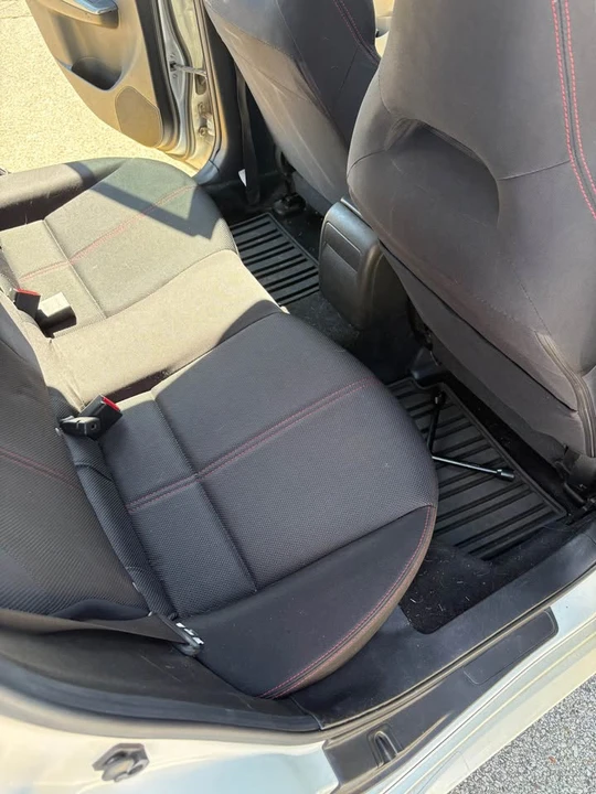 2014 Subaru Impreza WRX 3rd Gen - Image 14 of 20