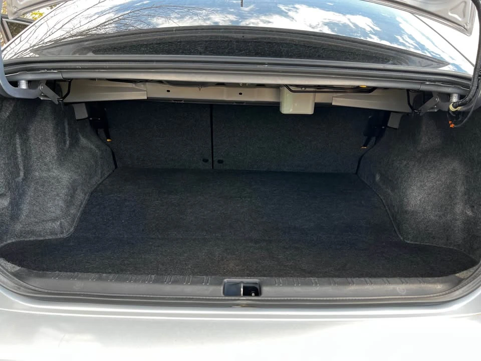 2014 Subaru Impreza WRX 3rd Gen - Image 12 of 14