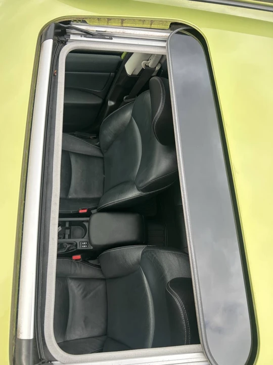2014 Subaru Crosstrek 1st Gen - Image 13 of 21