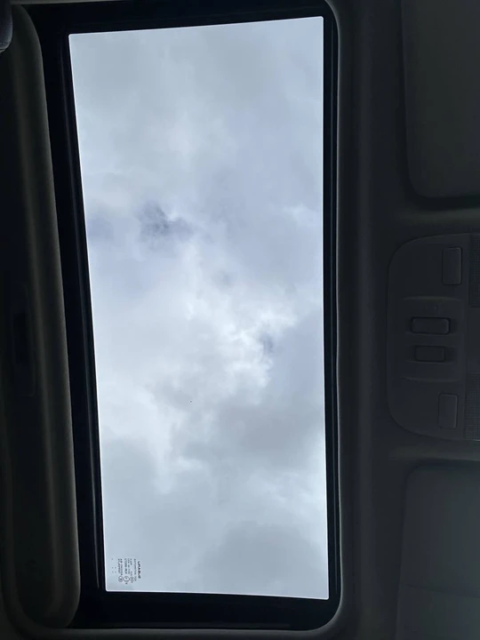 2014 Subaru Crosstrek 1st Gen - Image 12 of 21