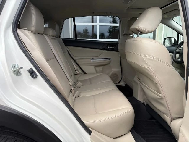 2014 Subaru Crosstrek 1st Gen - Image 17 of 21
