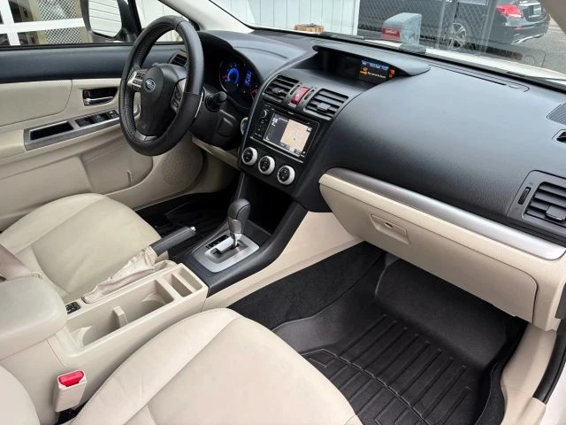 2014 Subaru Crosstrek 1st Gen - Image 14 of 21