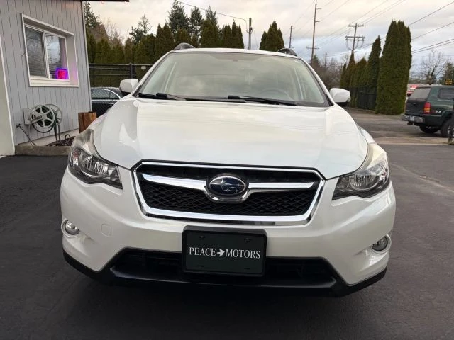2014 Subaru Crosstrek 1st Gen - Image 5 of 21