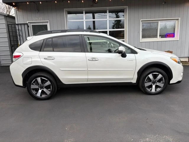 2014 Subaru Crosstrek 1st Gen - Image 10 of 21