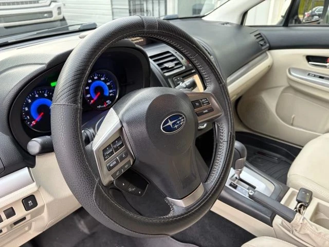 2014 Subaru Crosstrek 1st Gen - Image 13 of 21