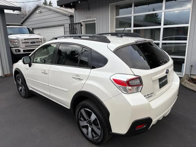 2014 Subaru Crosstrek 1st Gen - Image 2 of 21