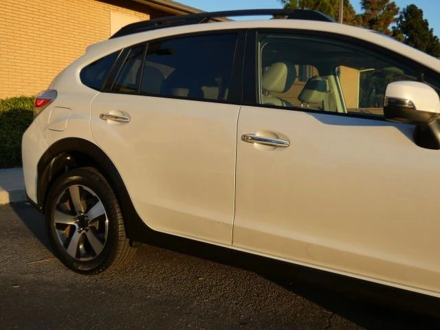 2014 Subaru Crosstrek 1st Gen - Image 6 of 21