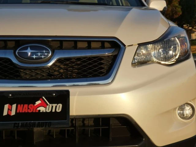 2014 Subaru Crosstrek 1st Gen - Image 17 of 21
