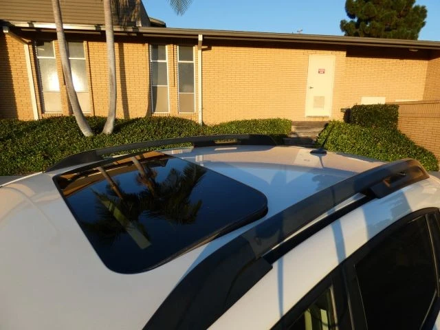 2014 Subaru Crosstrek 1st Gen - Image 20 of 21