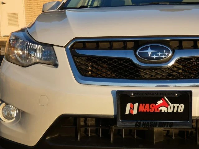2014 Subaru Crosstrek 1st Gen - Image 19 of 21