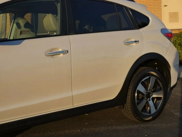 2014 Subaru Crosstrek 1st Gen - Image 13 of 21