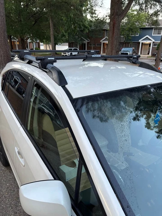 2014 Subaru Crosstrek 1st Gen - Image 10 of 19