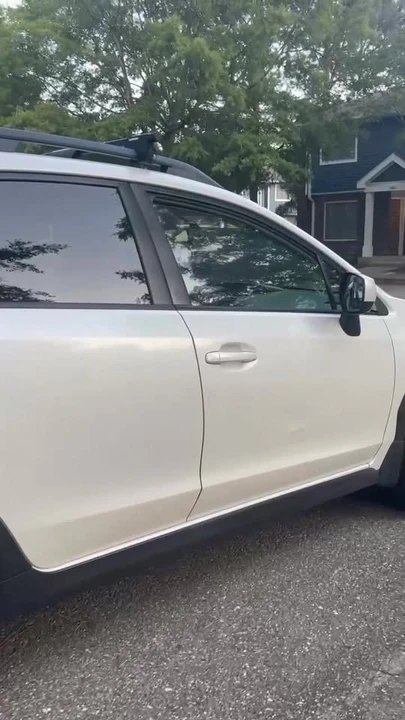 2014 Subaru Crosstrek 1st Gen - Image 19 of 19